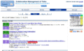 Thumbnail for version as of 20:00, 6 October 2010