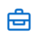 Weat image10.png