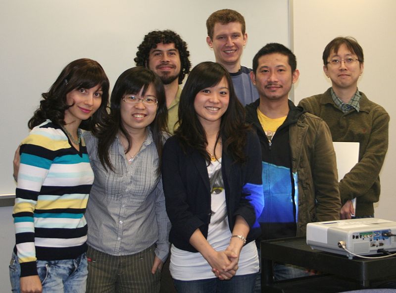 File:Paws 2010 march 30.jpg