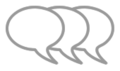 Thumbnail for version as of 19:44, 17 February 2009