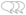 KnowledgeTree.notes.inline others3.png