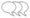 KnowledgeTree.notes.inline others3.png