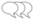 KnowledgeTree.notes.inline others3.png