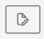 Weat image6.png