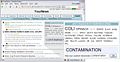 Thumbnail for version as of 03:56, 30 April 2009