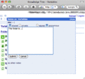 Thumbnail for version as of 19:24, 17 February 2009