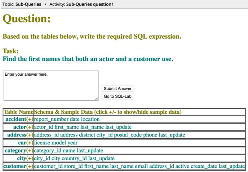 File:Problems Sql.jpg