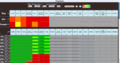 Thumbnail for version as of 14:15, 2 February 2012