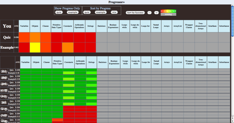 File:Progressorplus1.png